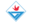 luavietours.com
