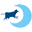 lunarcow.com