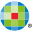 lwwindia.co.in