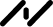 lyndra.com