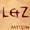 lzpattern.com