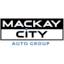 mackaycitycheapcars.com.au