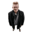 madskristensen.net