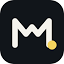 magixspace.com