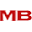 magnarben.it