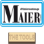 maier-tools.de