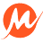 makalamnews.id