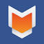malavida.com