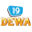 malaysianfoodguide.com