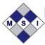 malaysiasteelinstitute.com