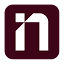 mammosphere.com