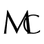 manningcartell.com.au