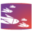 mararapaiement.pf