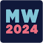 marianne2024.com