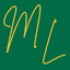 marioleitao.co.za