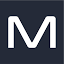 marss.com