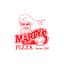 martyspizza.net