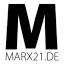 marx21.de