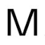 maxim.com.pl