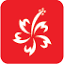 mayflowerholidays.com