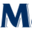 maynards.com
