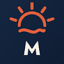 mayox.com