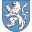 mb-net.cz