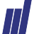 mcallen.net