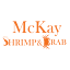 mckayshrimpandcrabgear.com