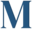 mcspaddenfh.com