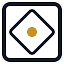 mdpgroup.ch