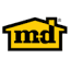 mdpro.com
