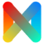 mediabay.tv