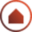 medialoji.com