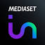 mediasetitalia2.it