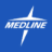 medline.eu