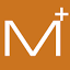 meduplus.net