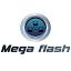megaflash.com.br