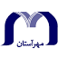 mehrastan.ac.ir