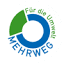 mehrweg.org