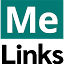 melinks.com