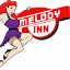 melodyindy.com