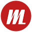 mericdrives.com