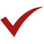 mesonic.com