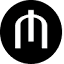 metalclay.ch