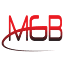 mgbsys.com