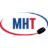 mhtevents.com