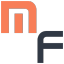 mi-forum.net