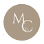 miacala.cl