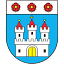 miastonowydwor.pl